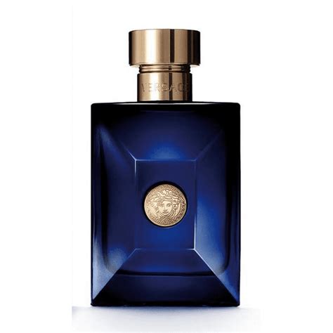 versace perfume dark blue|versace blue perfume walmart.